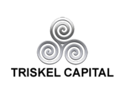Triskel Capital