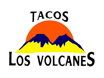 Tacos Los Volcanes