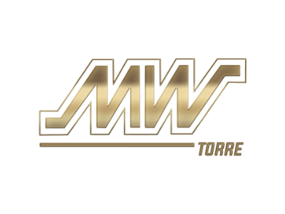 Grupo MW