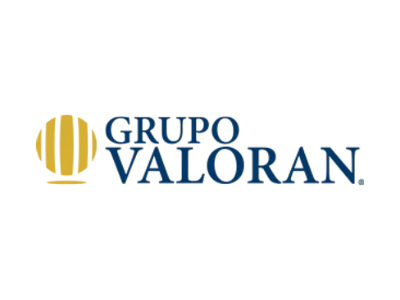 Grupo Valoran