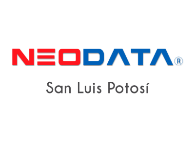 Neodata