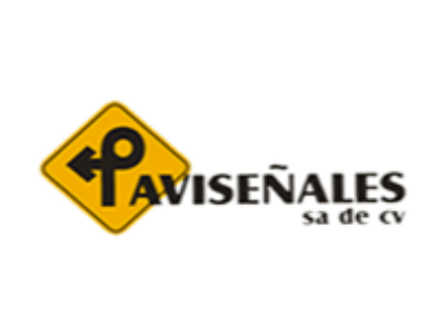 Paviseñales