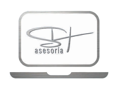 SH Asesoria
