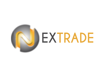 Nextrade