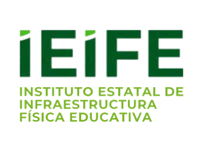 IEIFE