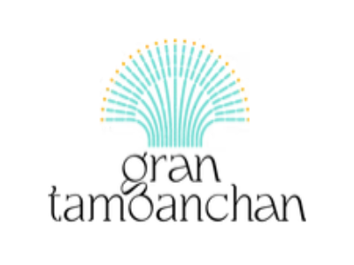 Gran Tamoanchan