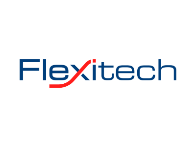 Flexitech
