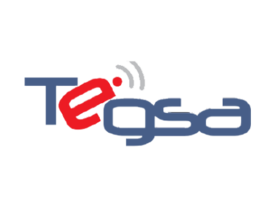 Tegsa