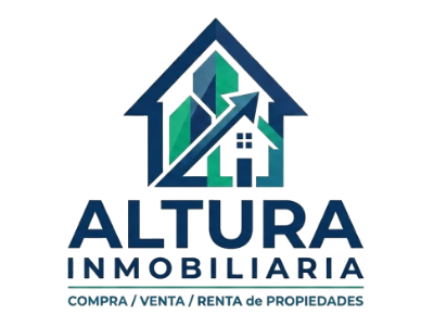 Altura Inmobiliaria