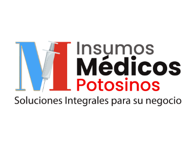 Insumos Medicos Potosinos