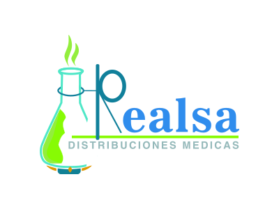 Realsa