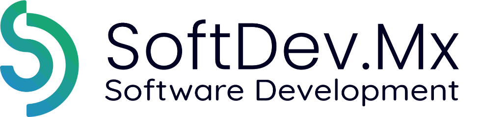 SoftDev.Mx