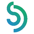 SoftDev.mx