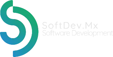 SoftDev.mx
