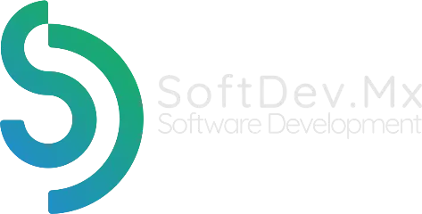 SoftDev.mx
