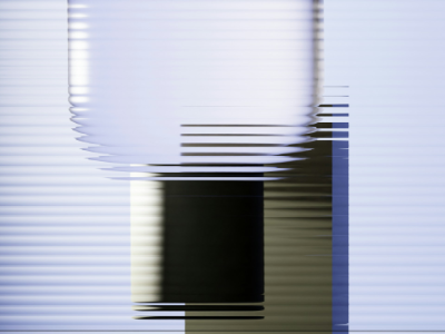 Right Image